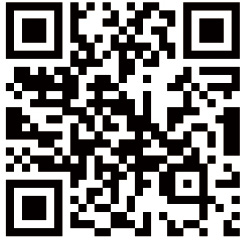강동50플러스센터 홈페이지 QR