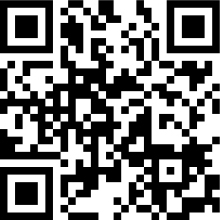회기일정 QR코드