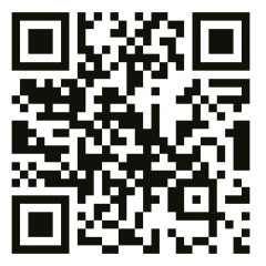 강동50플러스센터 홈페이지