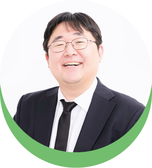 곽재식 작가