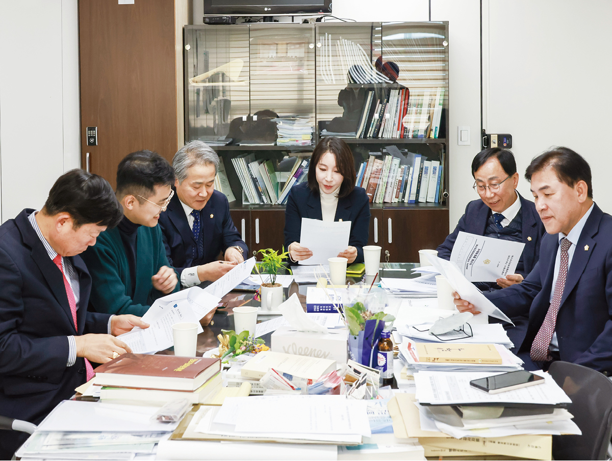 지역생활문화발전연구회