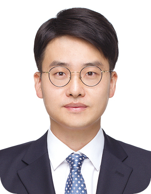 홍기선 (강동구 마을세무사)