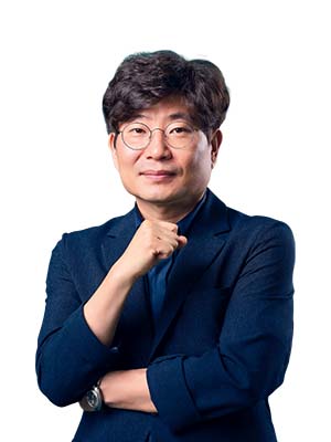 2022년 기억다방 캠페인