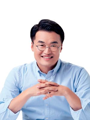 2022년 기억다방 캠페인