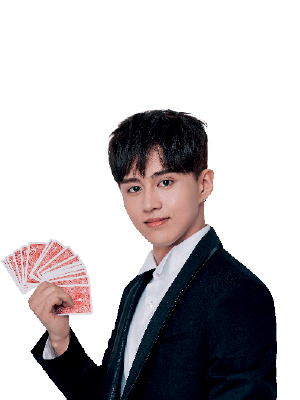 2022년 기억다방 캠페인