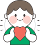 아동 아이콘